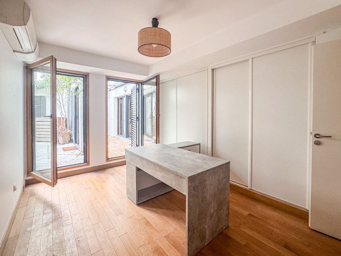 26 bis Rue Viala, Paris foto-8