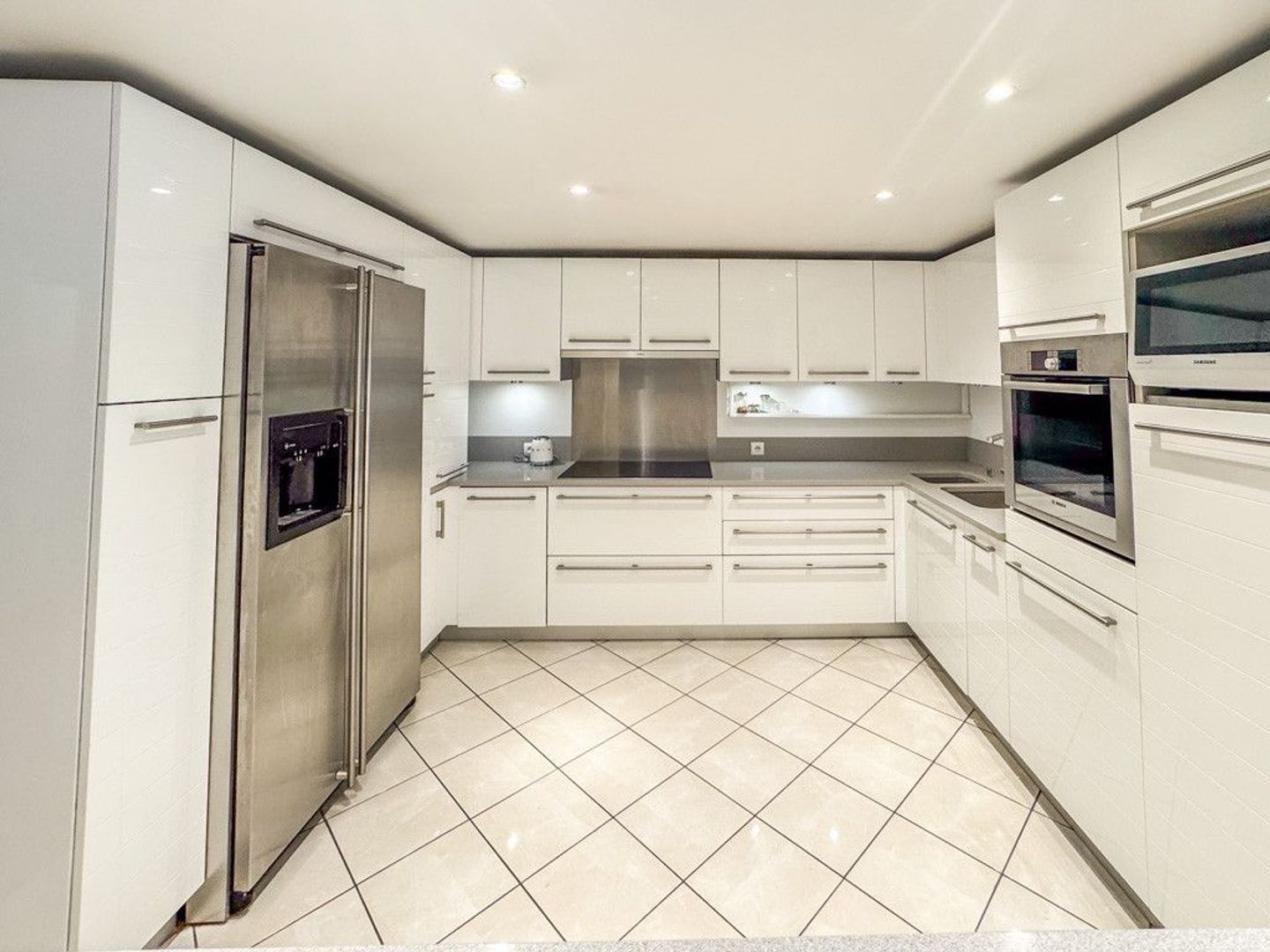 26 bis Rue Viala, Paris foto-4