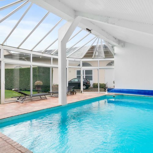 Noisy-le-Roi, Noisy-le-Roi foto-1