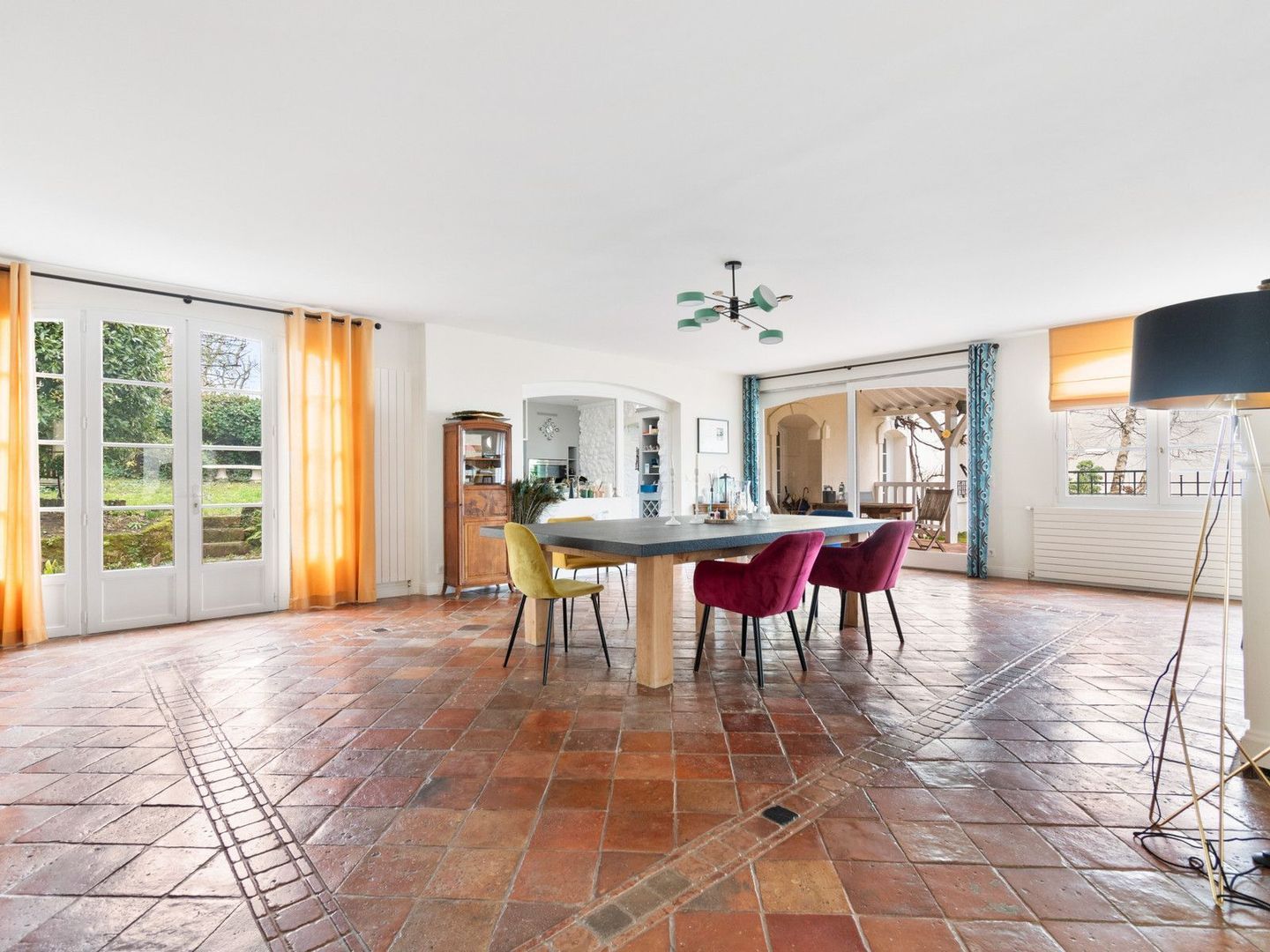 Noisy-le-Roi, Noisy-le-Roi foto-6