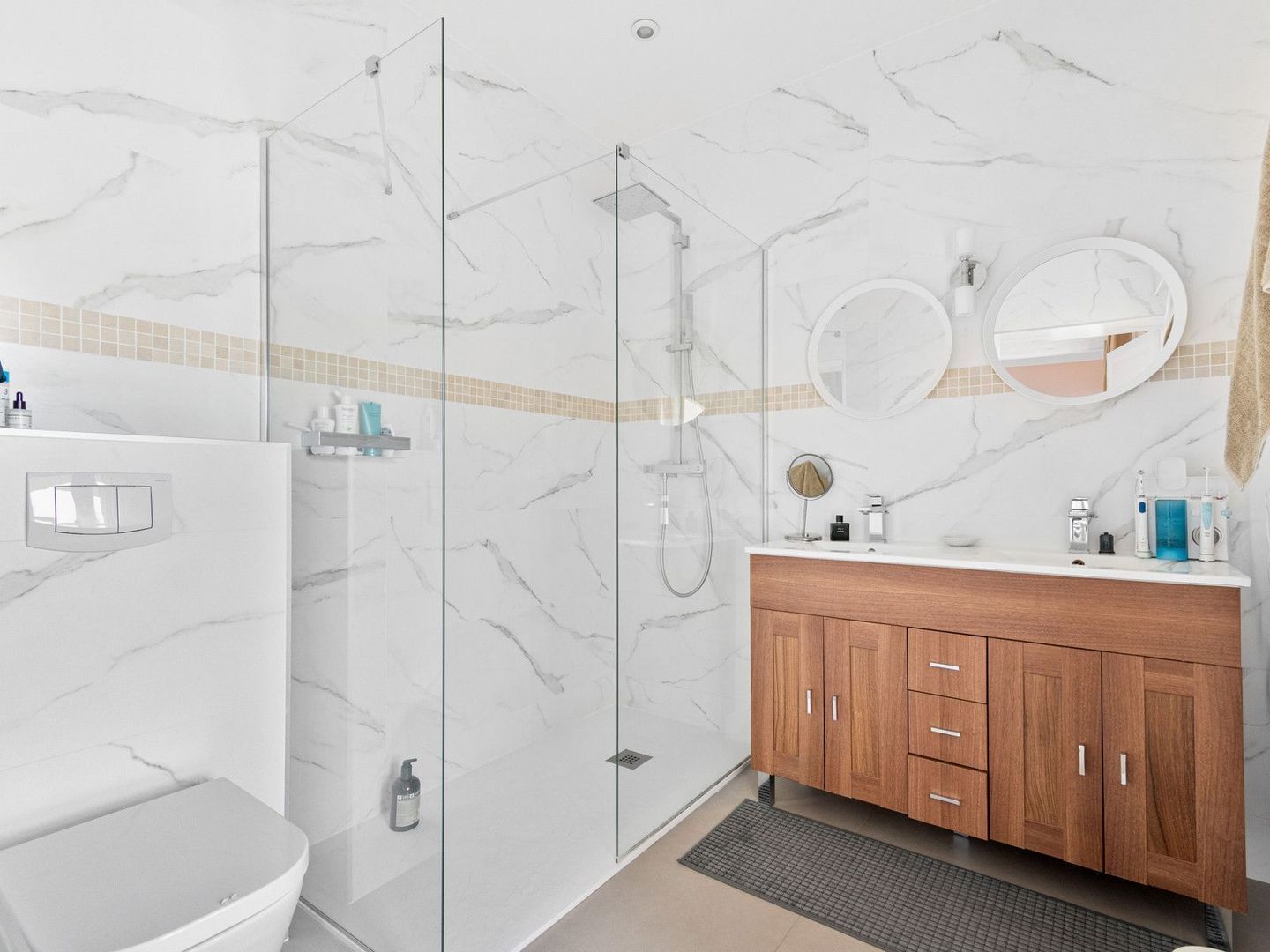 Noisy-le-Roi, Noisy-le-Roi foto-9