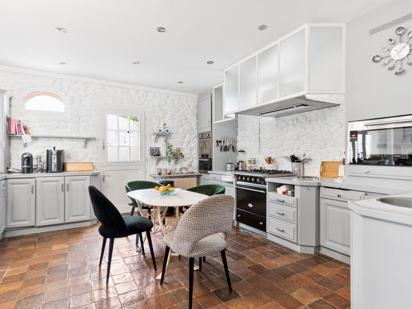 Noisy-le-Roi, Noisy-le-Roi foto-5