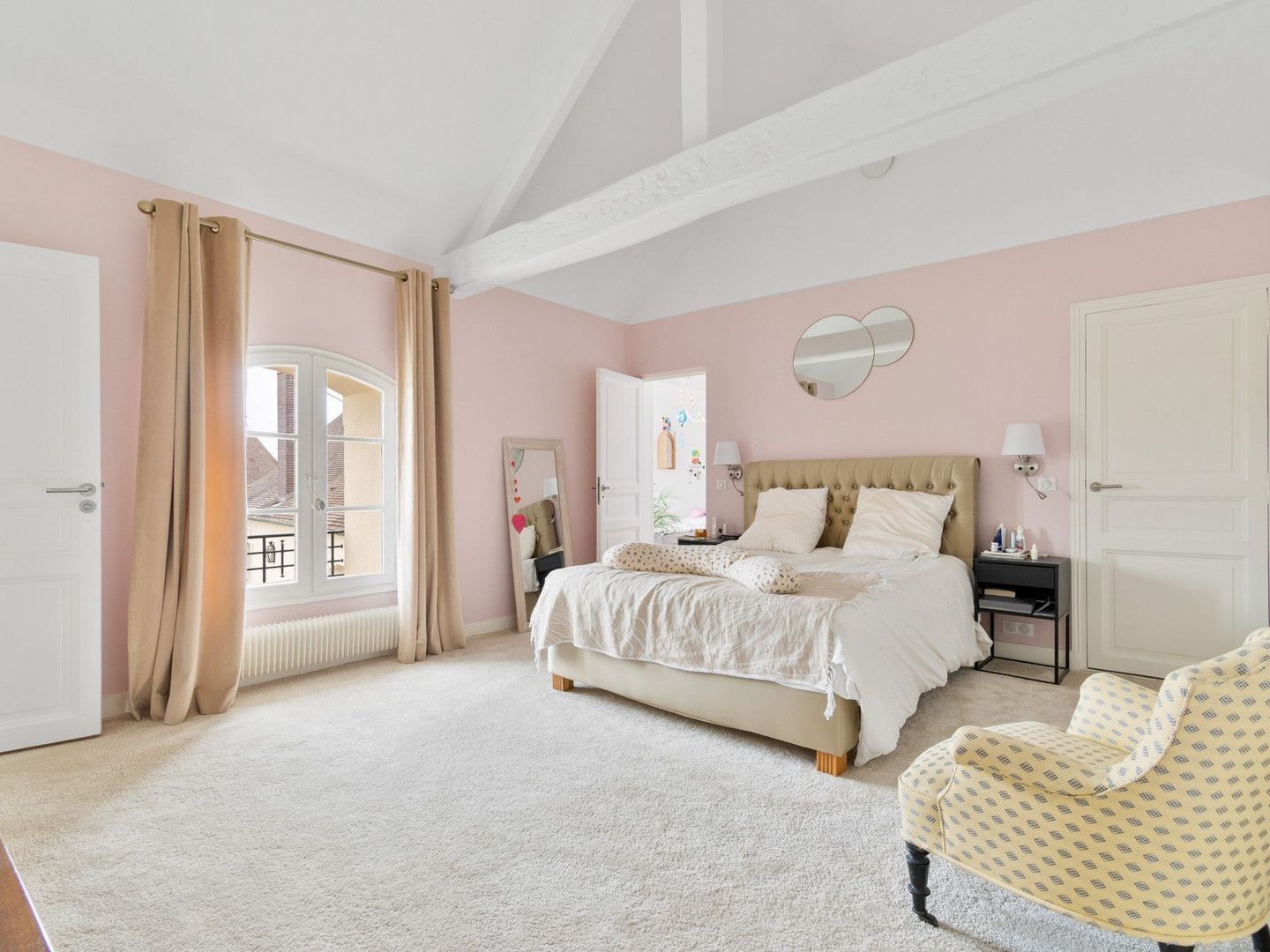 Noisy-le-Roi, Noisy-le-Roi foto-8