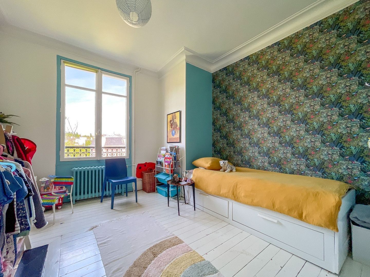 Montmorency, Montmorency foto-8