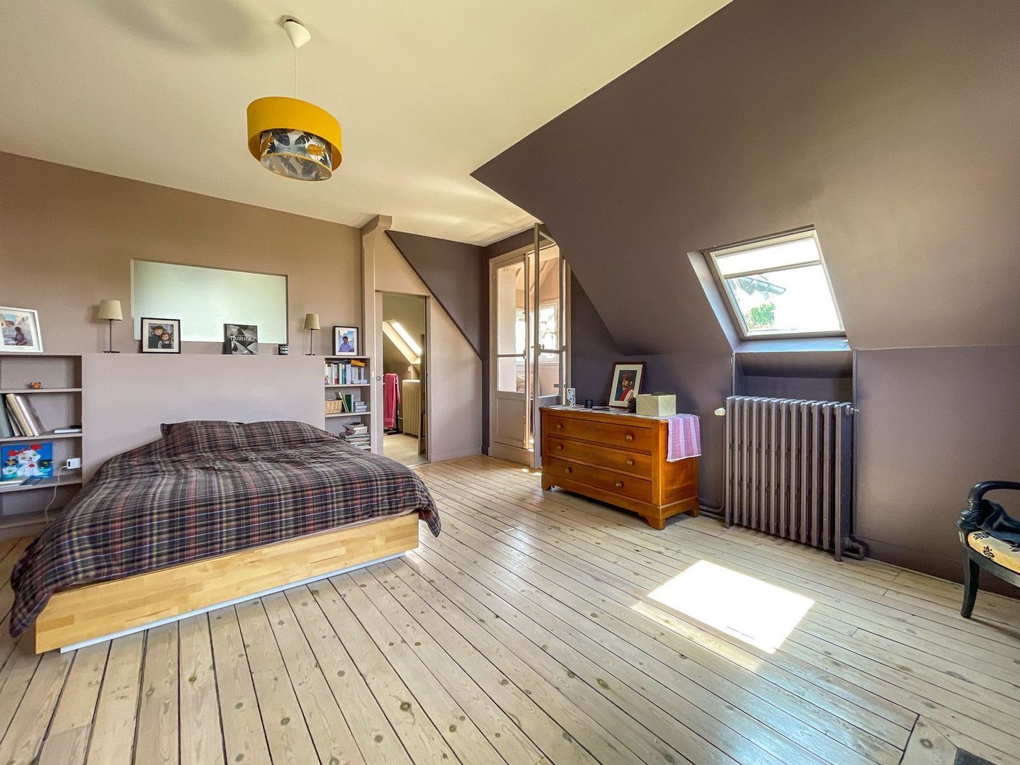 Montmorency, Montmorency foto-5