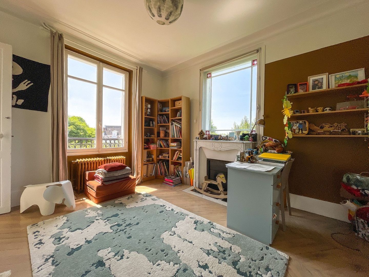 Montmorency, Montmorency foto-9