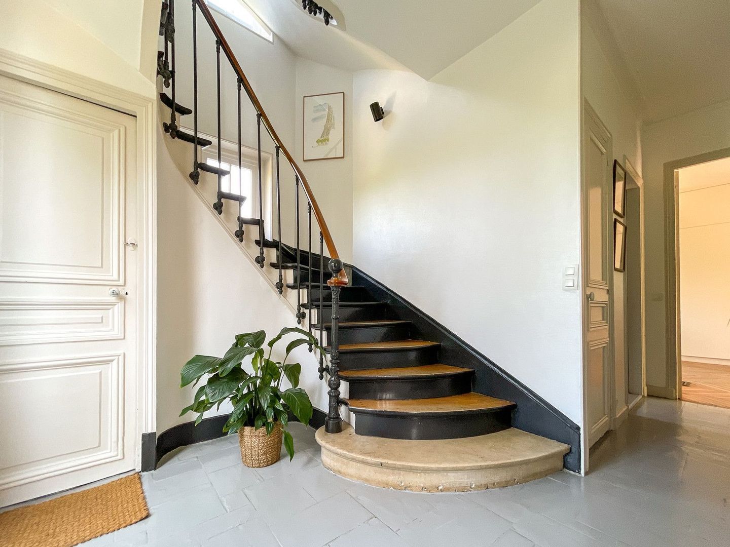 Montmorency, Montmorency foto-4