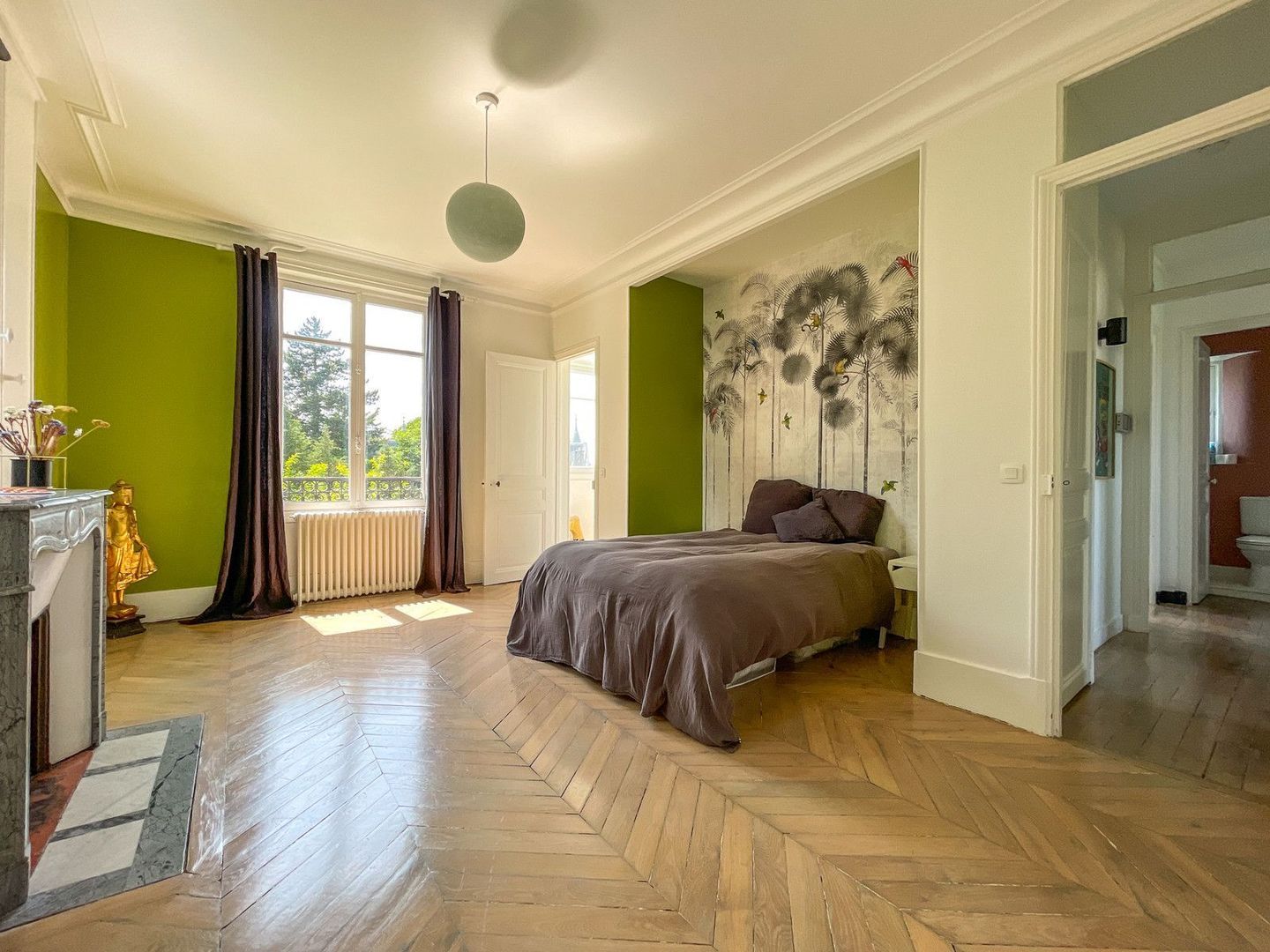 Montmorency, Montmorency foto-7