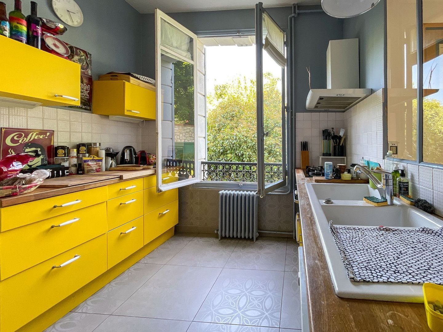 Montmorency, Montmorency foto-3