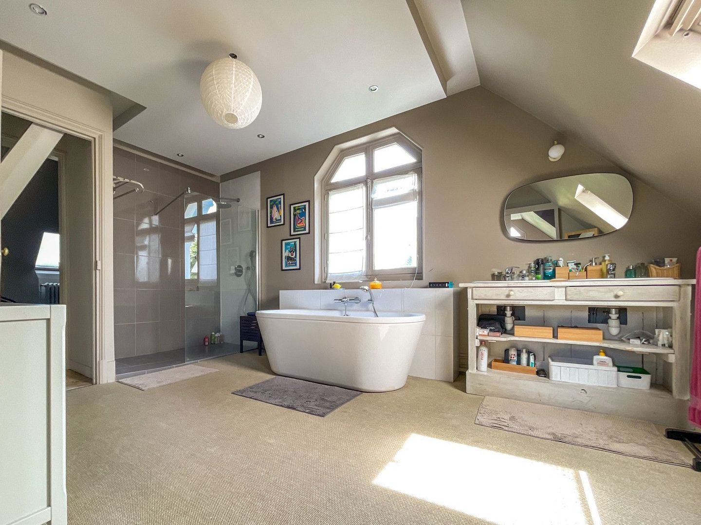 Montmorency, Montmorency foto-6