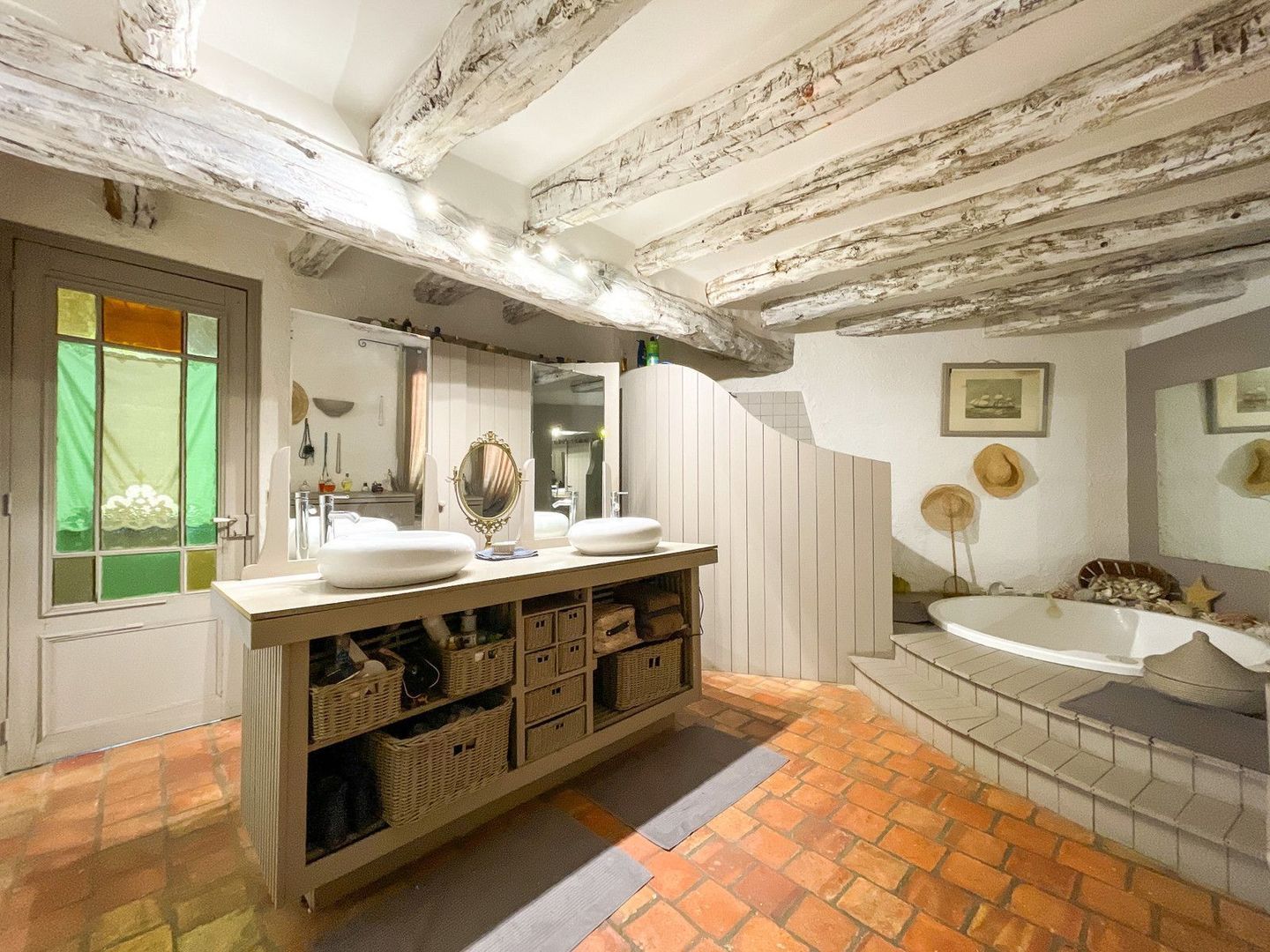 Chauvry, Chauvry foto-7