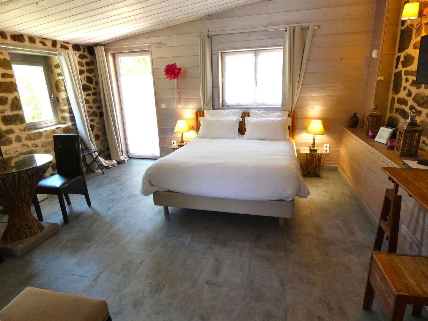 Beaulieu-sur-Dordogne, Beaulieu-sur-Dordogne foto-5