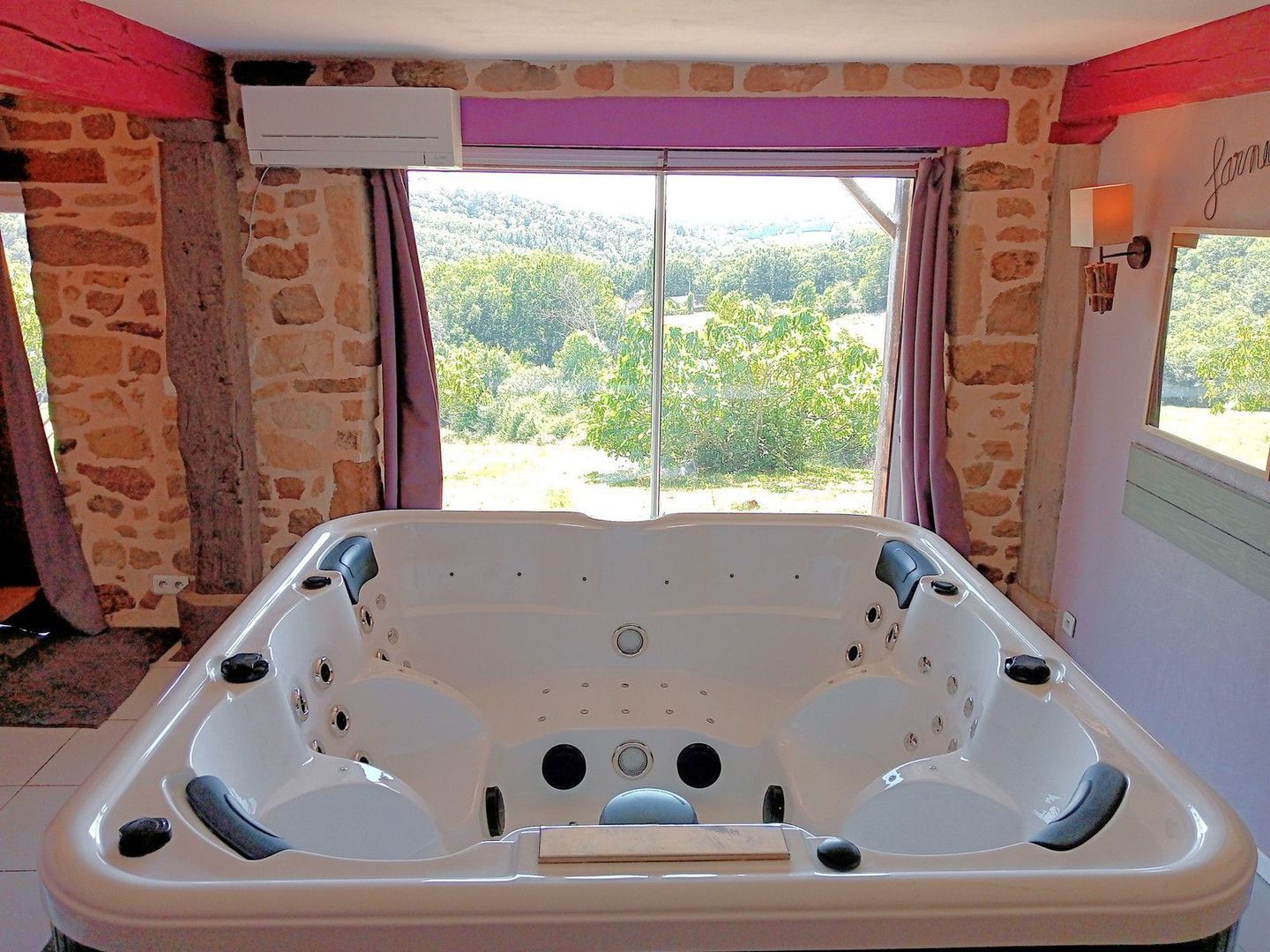 Beaulieu-sur-Dordogne, Beaulieu-sur-Dordogne foto-8