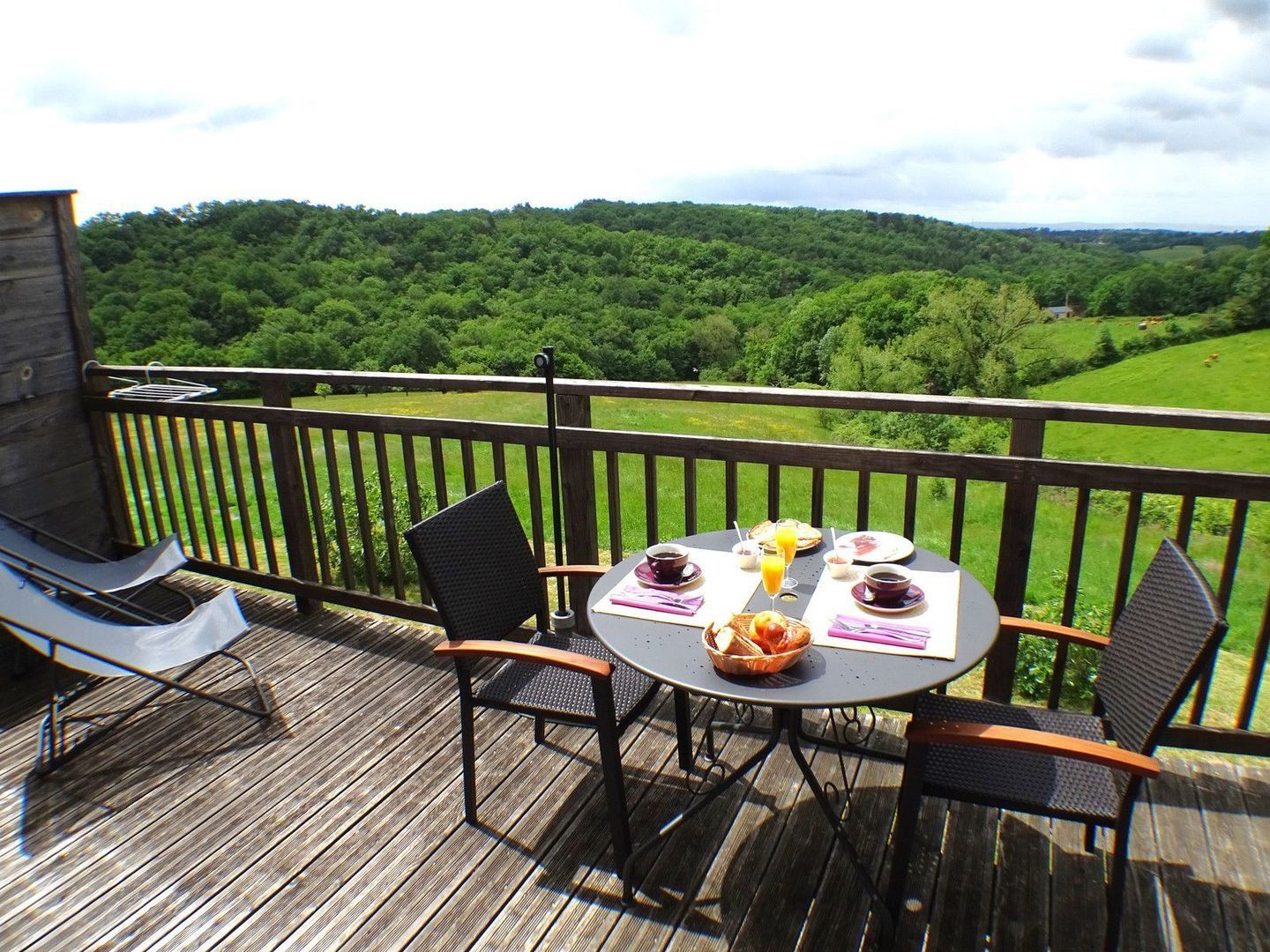 Beaulieu-sur-Dordogne, Beaulieu-sur-Dordogne foto-7