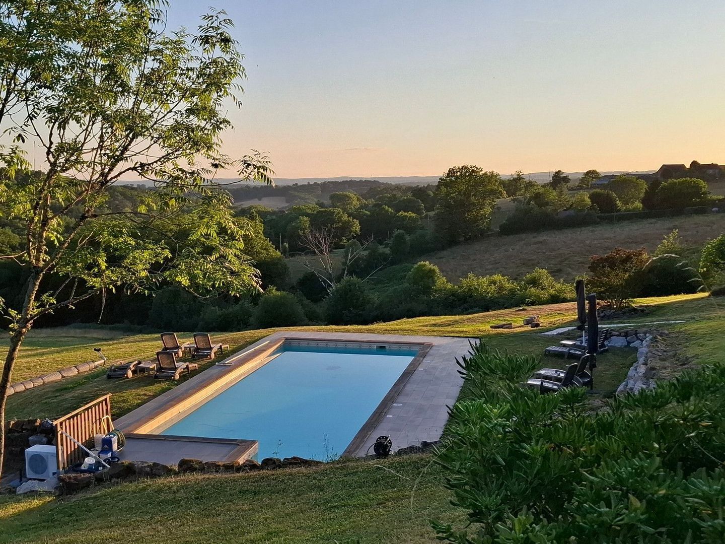 Beaulieu-sur-Dordogne, Beaulieu-sur-Dordogne foto-0