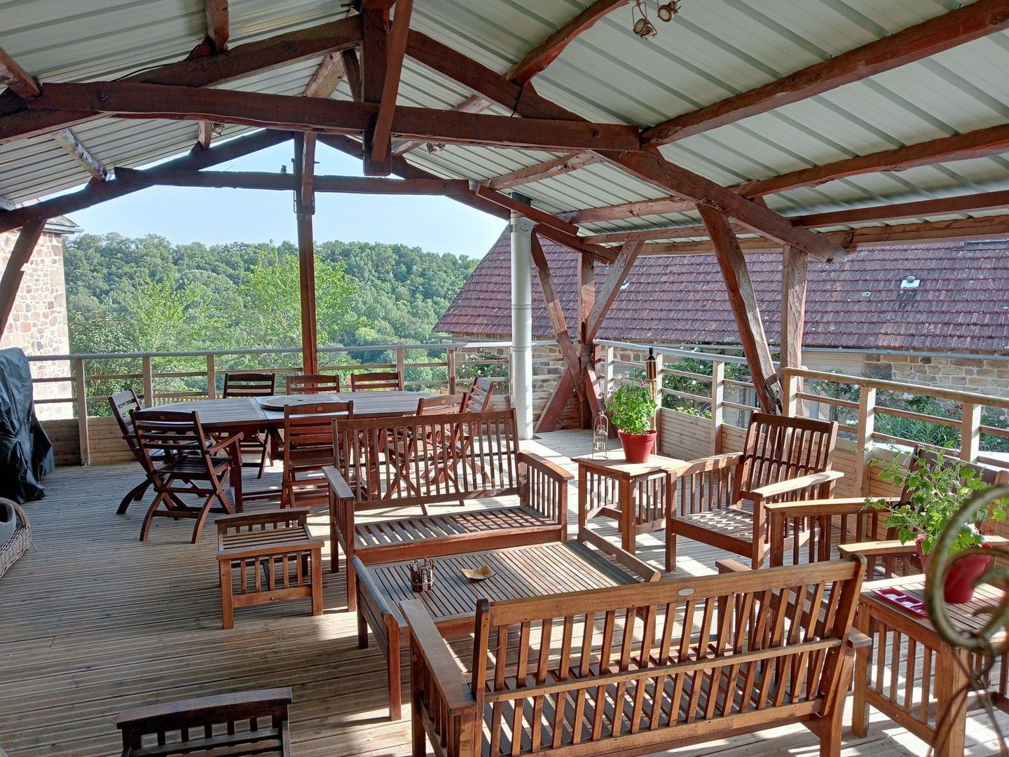 Beaulieu-sur-Dordogne, Beaulieu-sur-Dordogne foto-9