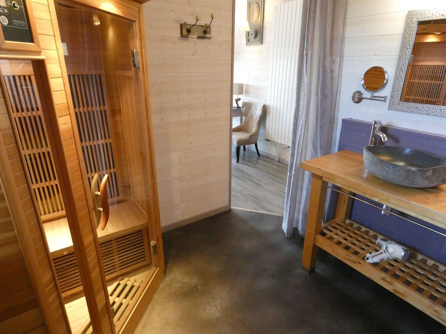 Beaulieu-sur-Dordogne, Beaulieu-sur-Dordogne foto-4