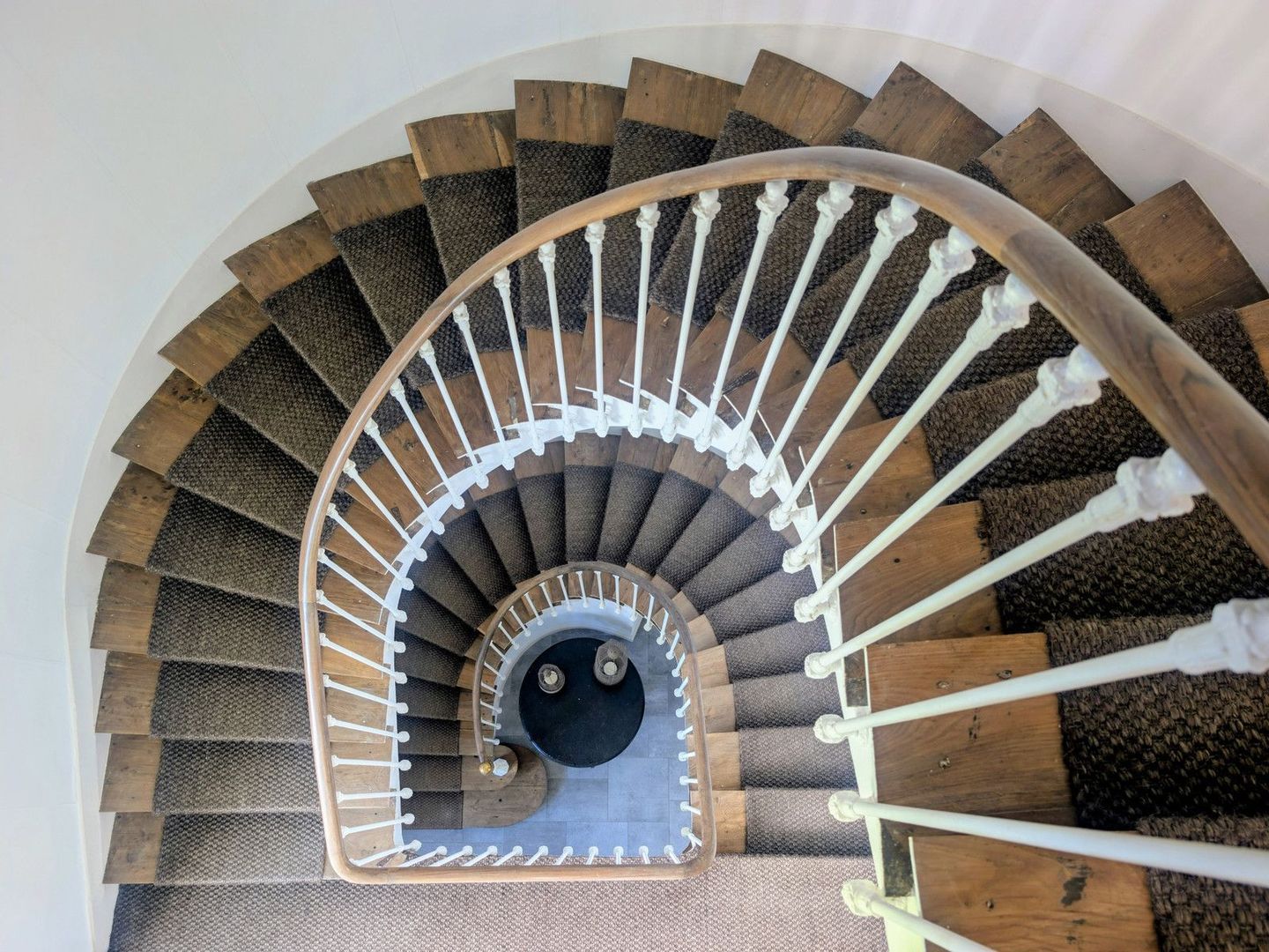 Châlus, Châlus foto-8