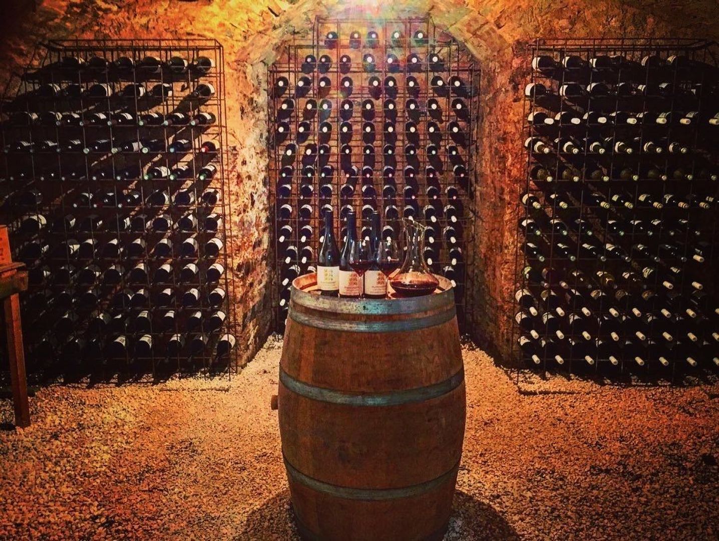 Châlus, Châlus foto-9