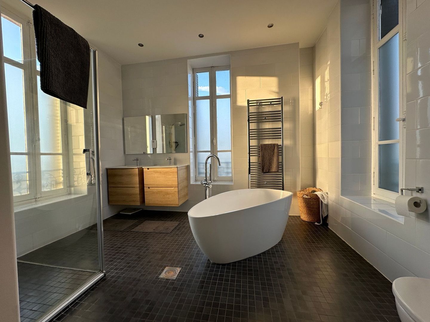 Châlus, Châlus foto-7