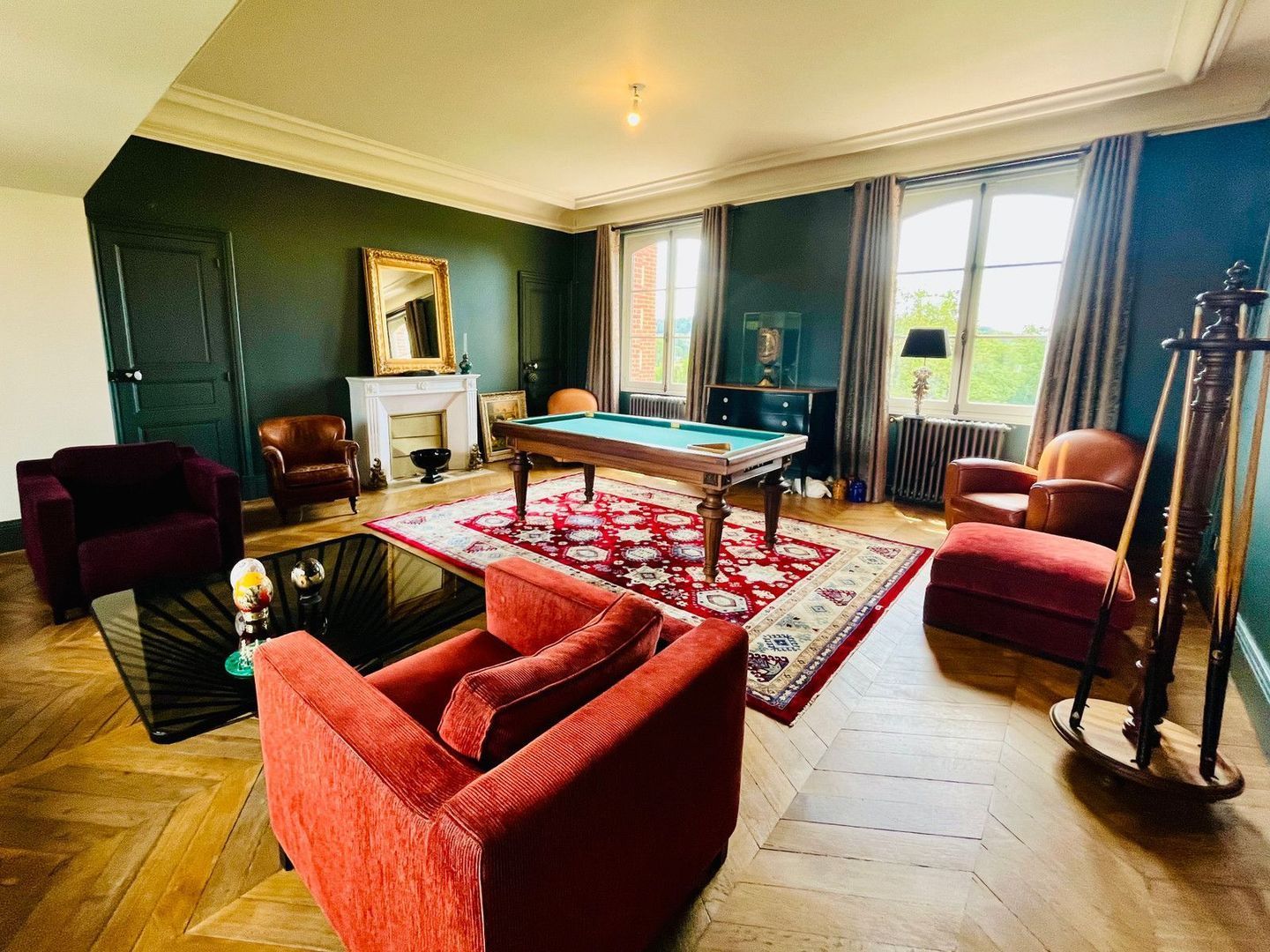 Pont-l'Évêque, Pont-l'Évêque foto-7