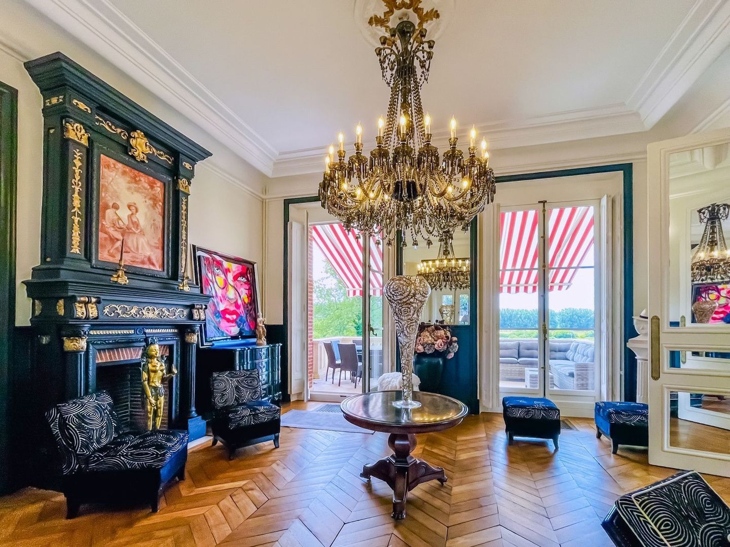 Pont-l'Évêque, Pont-l'Évêque foto-3