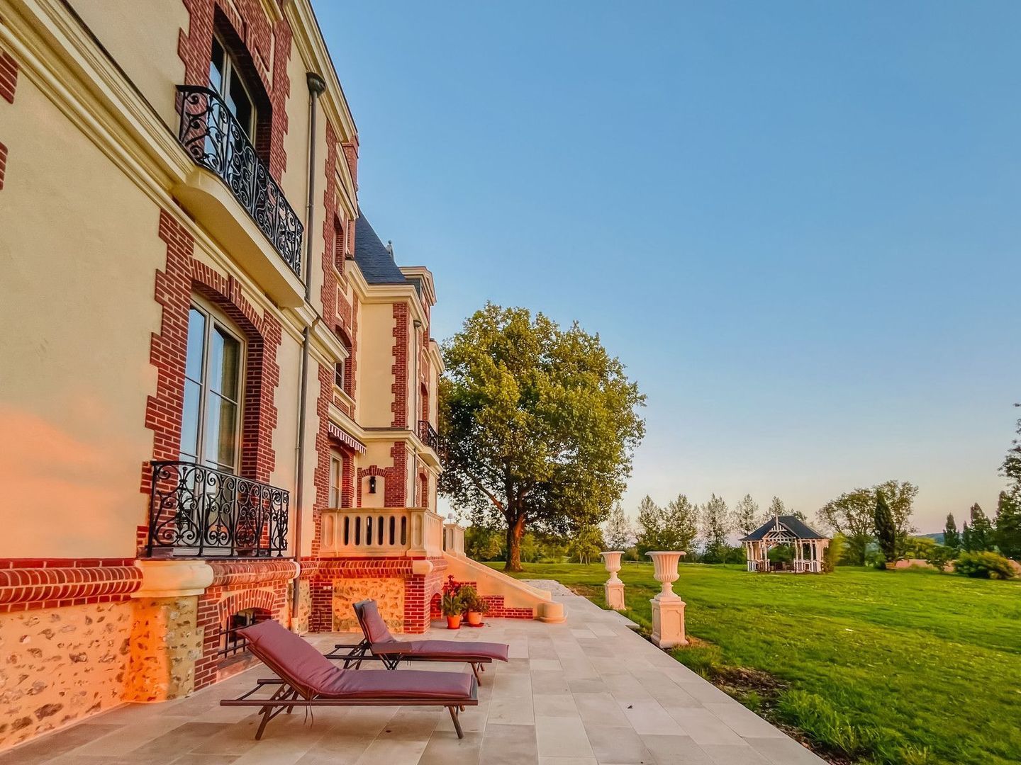 Pont-l'Évêque, Pont-l'Évêque foto-9