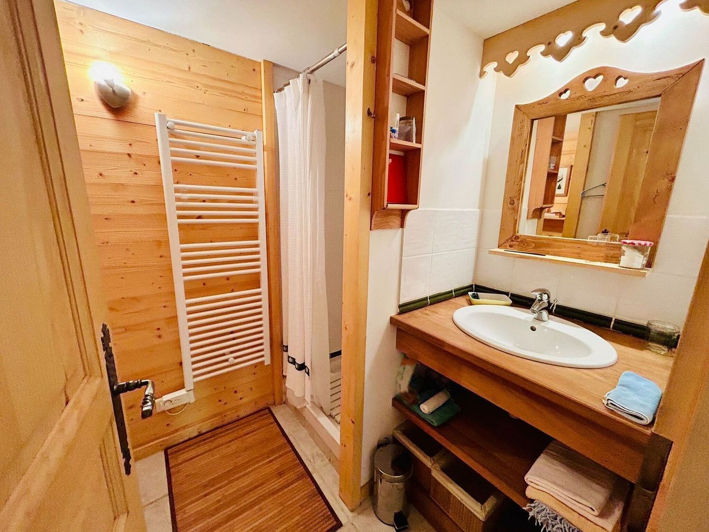 Manigod, Manigod foto-6