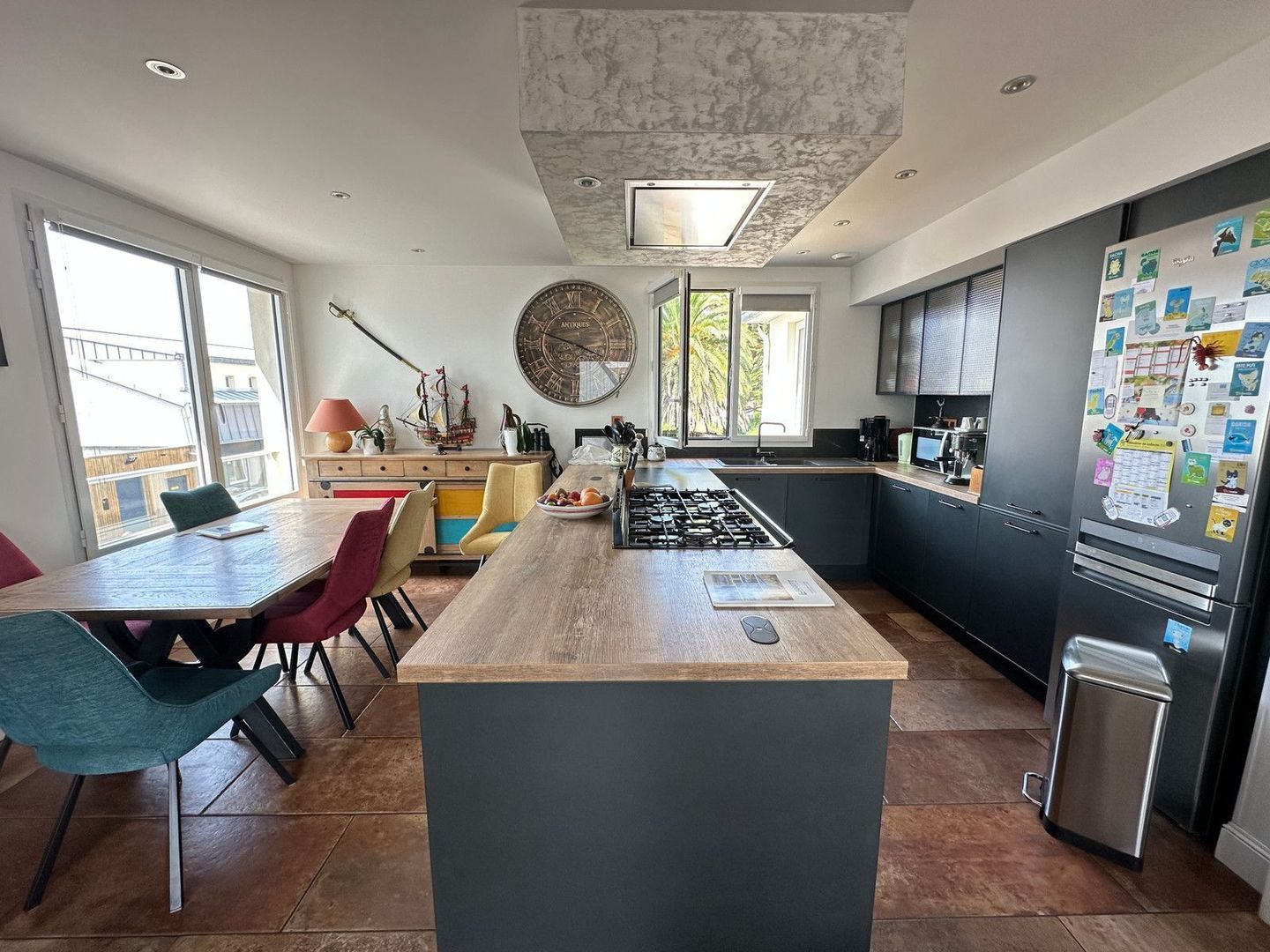 Perros-Guirec, Perros-Guirec foto-9