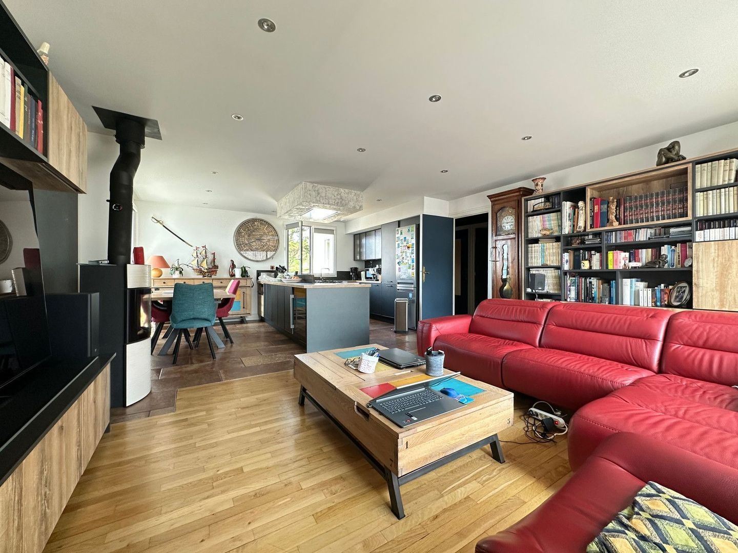 Perros-Guirec, Perros-Guirec foto-7