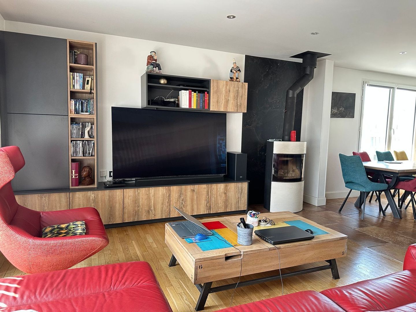 Perros-Guirec, Perros-Guirec foto-8