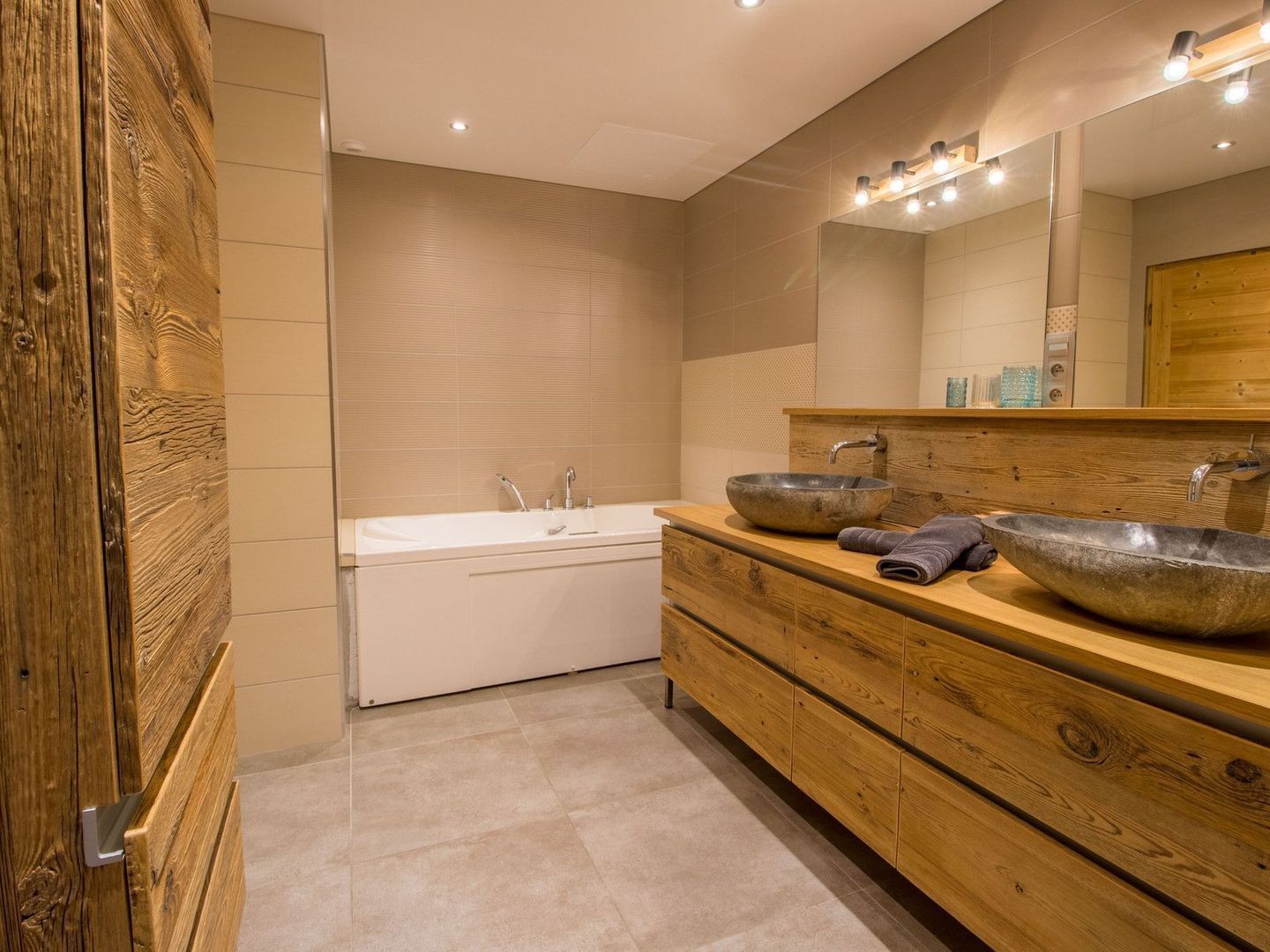 Hauteluce, Hauteluce foto-7