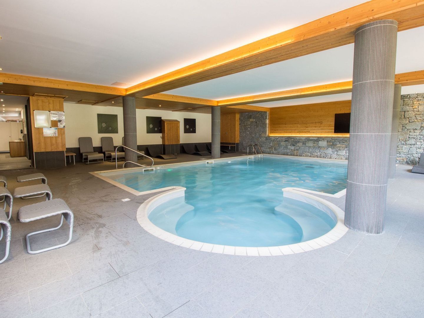 Hauteluce, Hauteluce foto-9