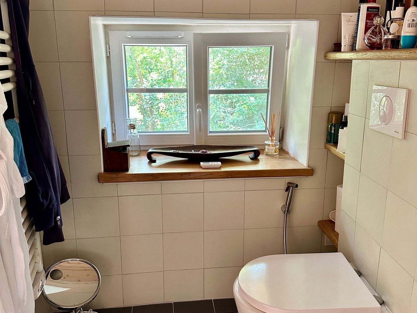 Bellegarde, Bellegarde foto-9