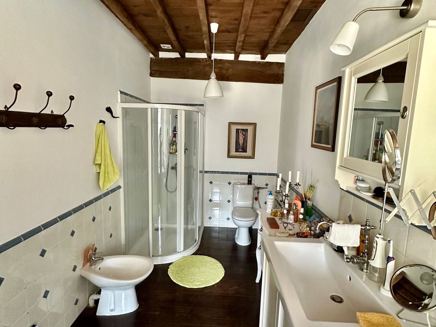 Bellegarde, Bellegarde foto-7