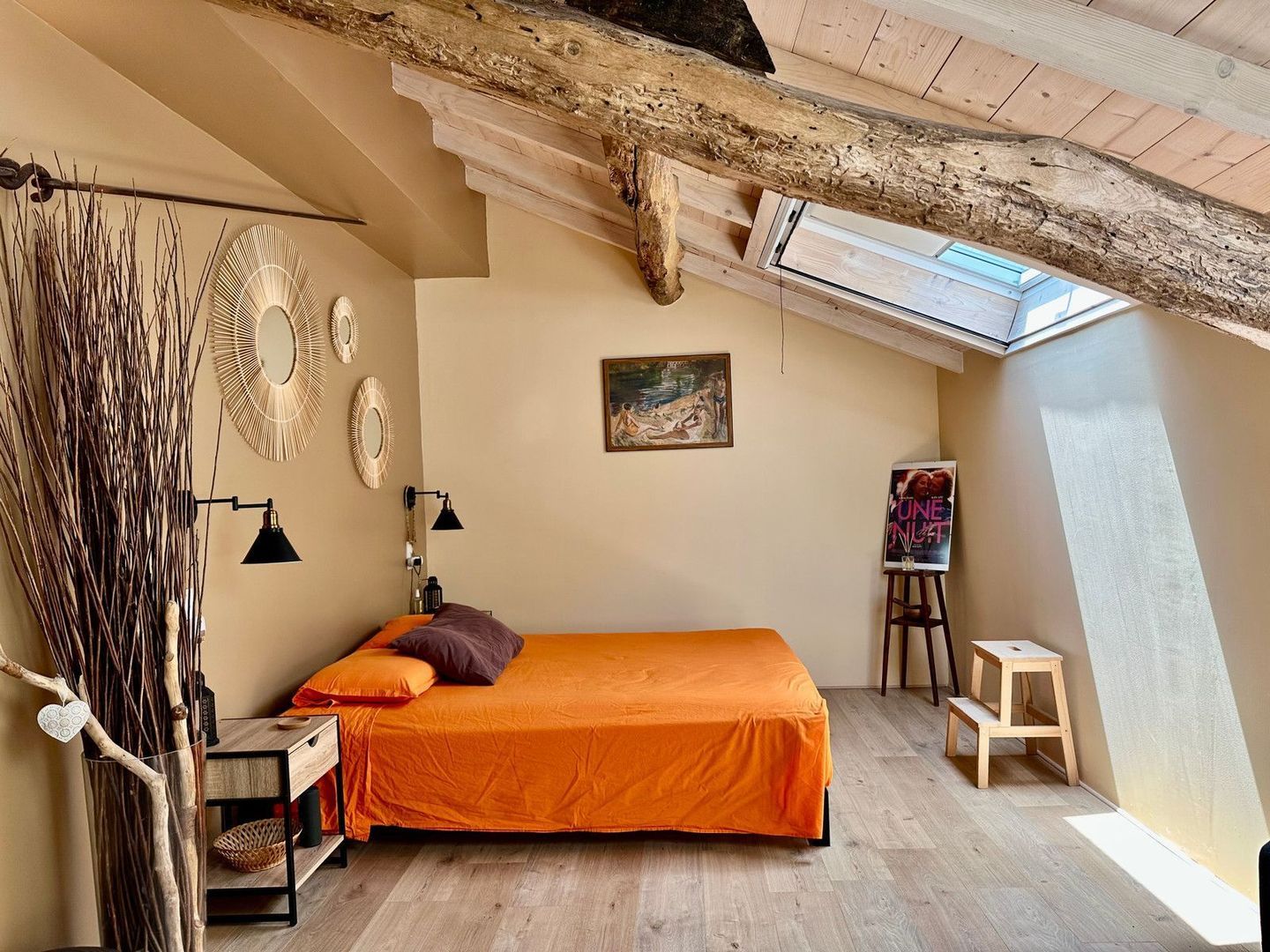 Bellegarde, Bellegarde foto-8