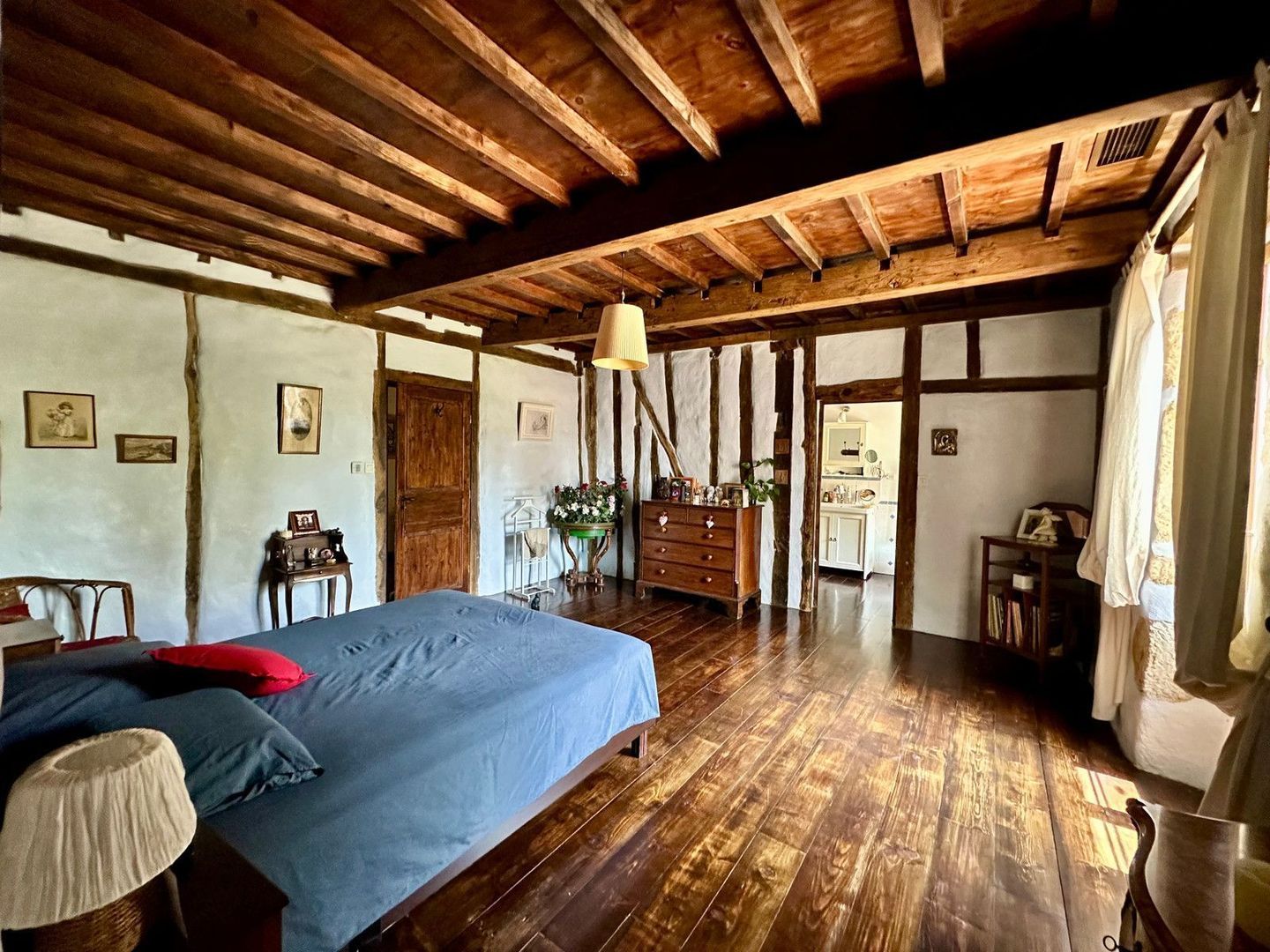 Bellegarde, Bellegarde foto-6