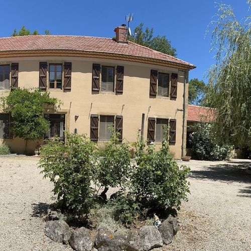 Bellegarde, Bellegarde foto-1