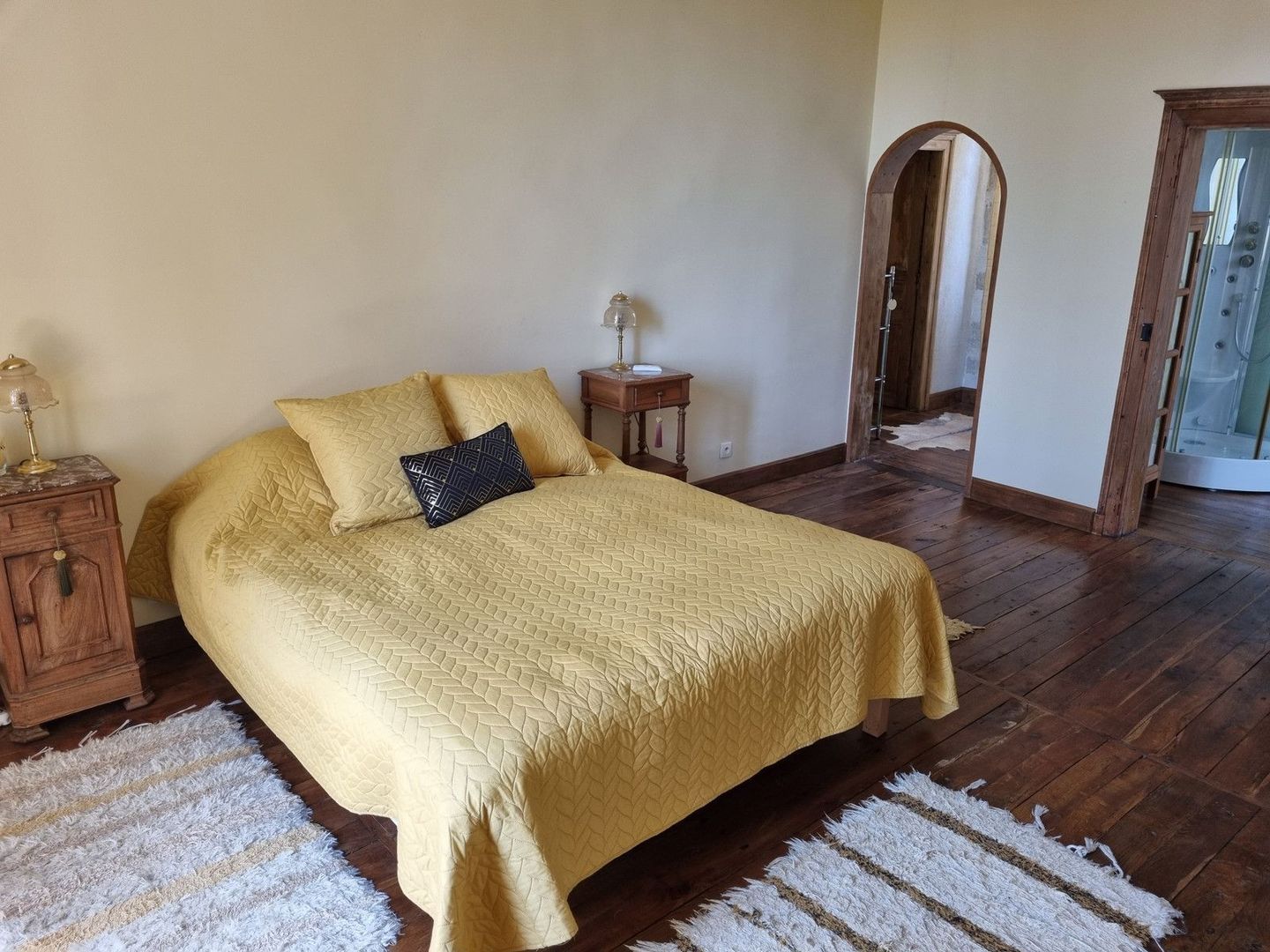 Lesterps, Lesterps foto-9