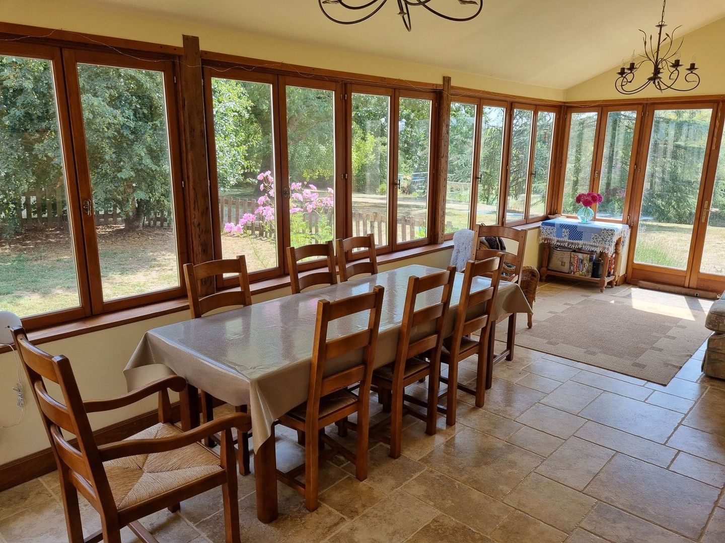 Lesterps, Lesterps foto-6