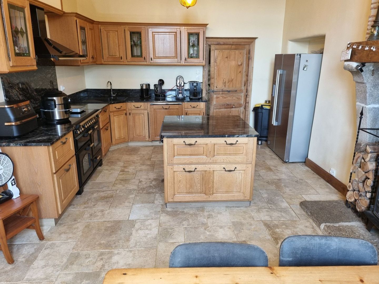 Lesterps, Lesterps foto-8