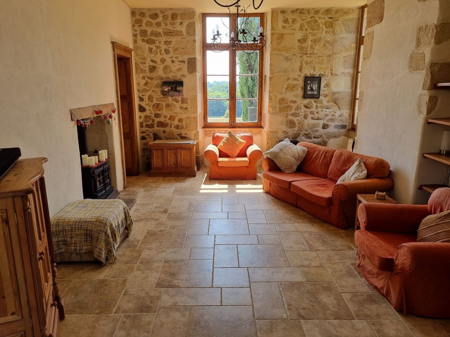 Lesterps, Lesterps foto-5