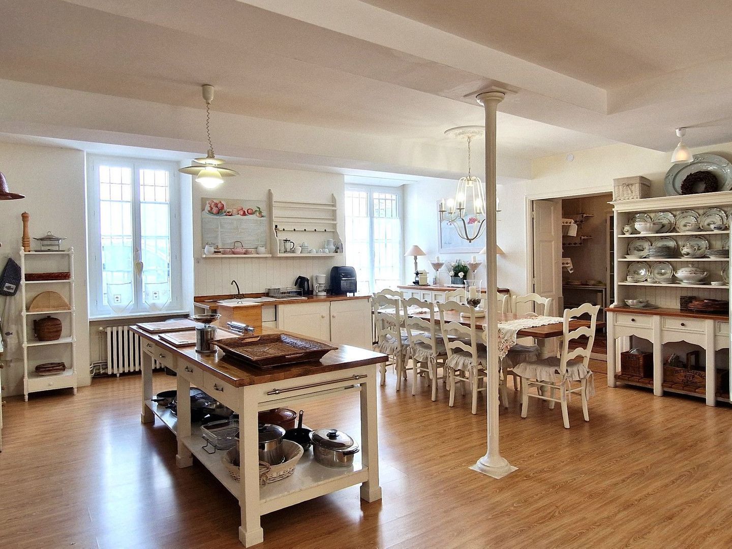 Olonzac, Olonzac foto-3