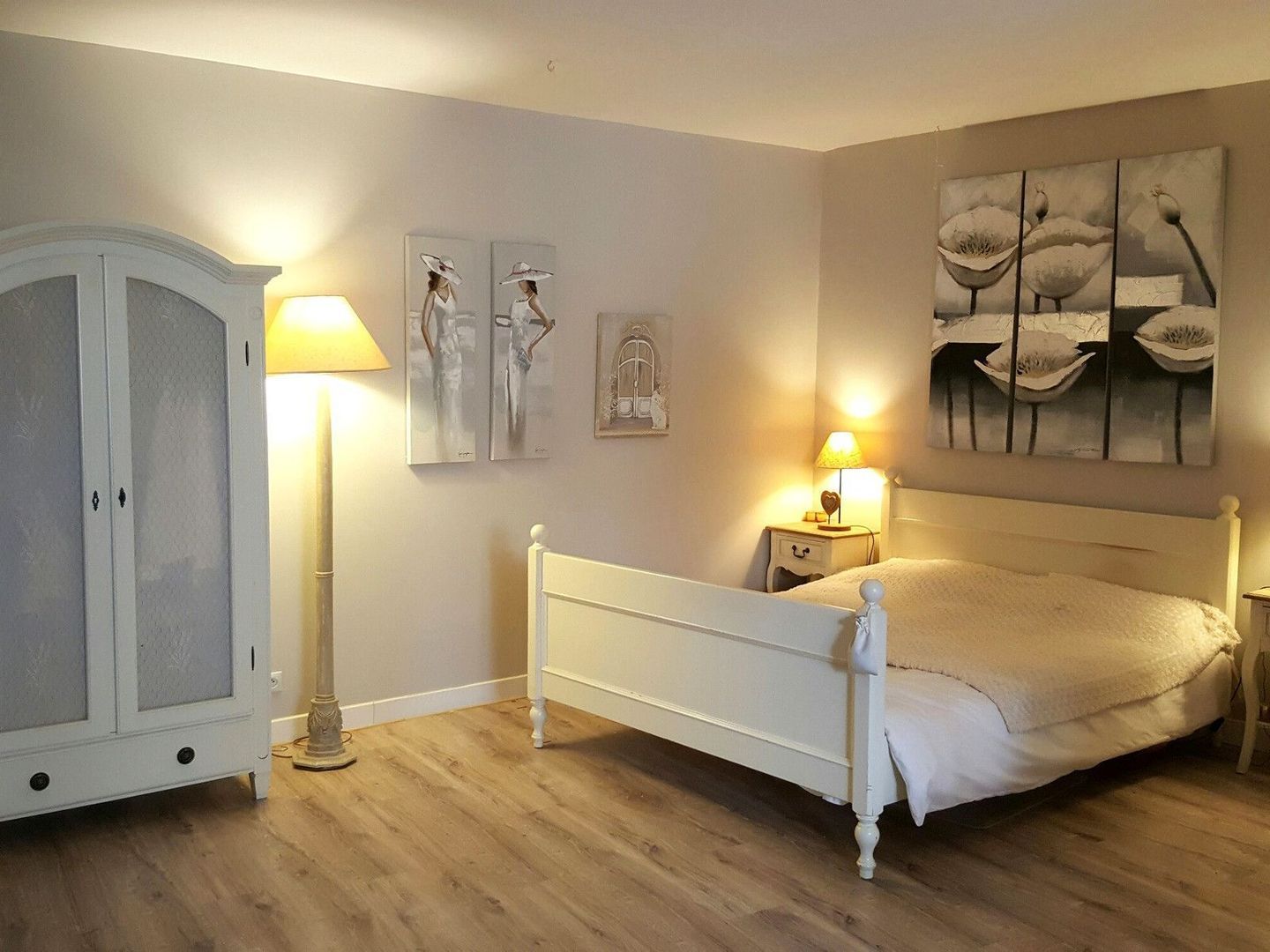 Olonzac, Olonzac foto-9