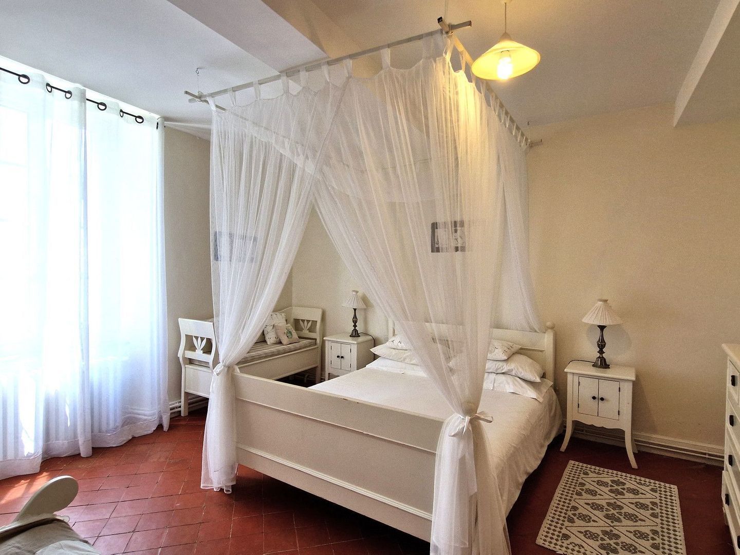 Olonzac, Olonzac foto-8