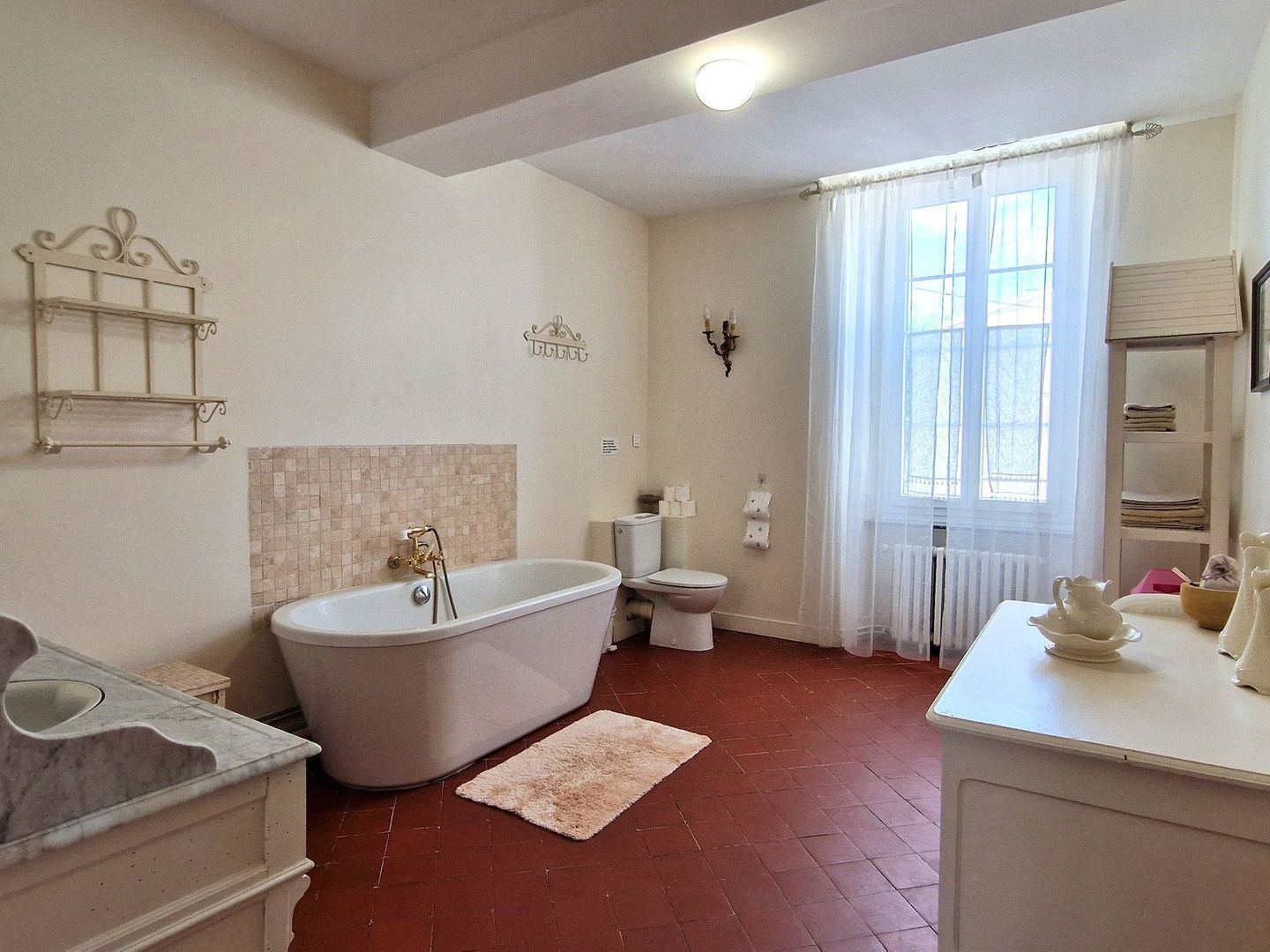 Olonzac, Olonzac foto-7