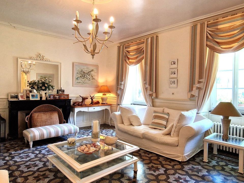 Olonzac, Olonzac foto-3