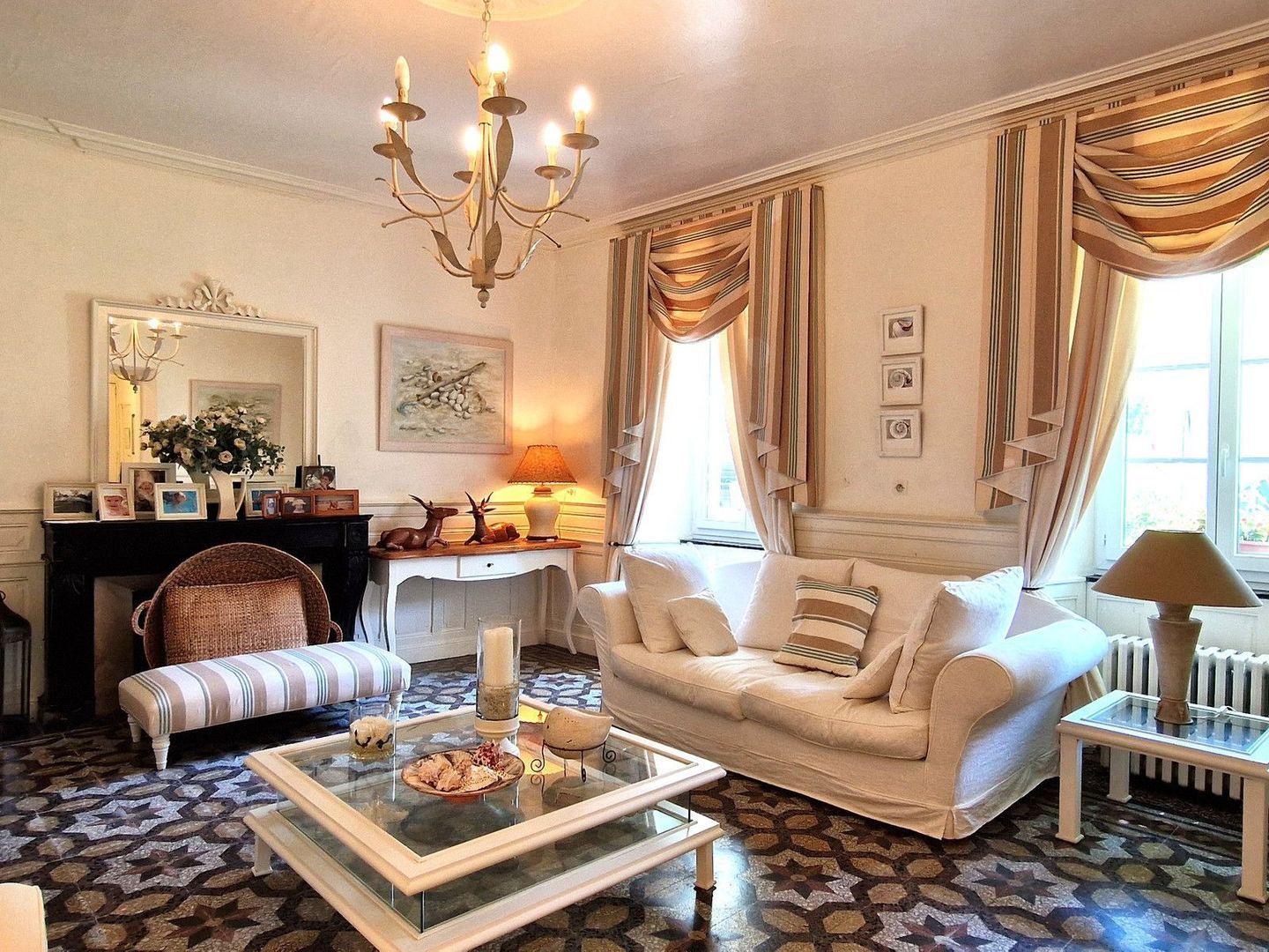 Olonzac, Olonzac foto-2