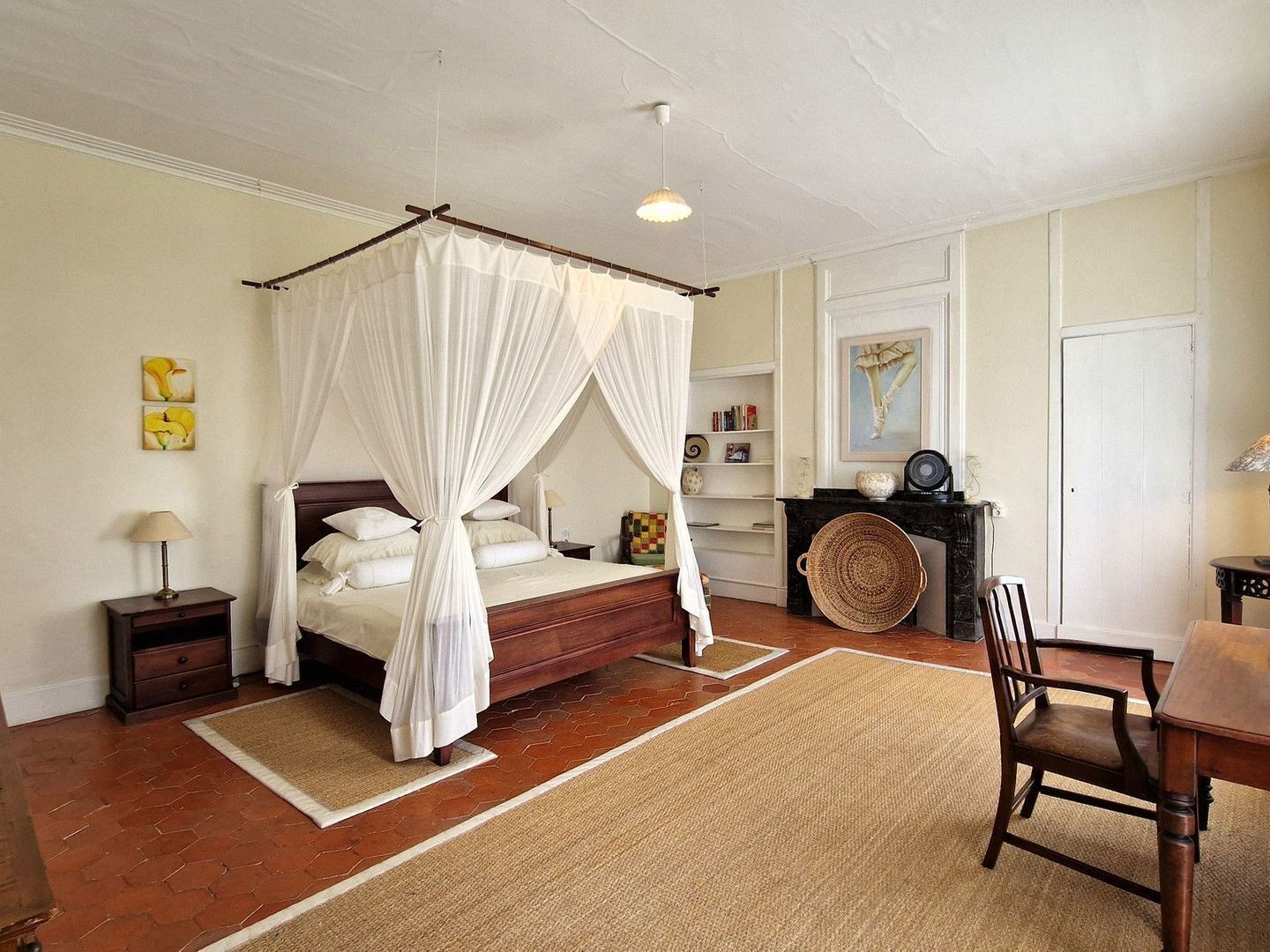 Olonzac, Olonzac foto-5