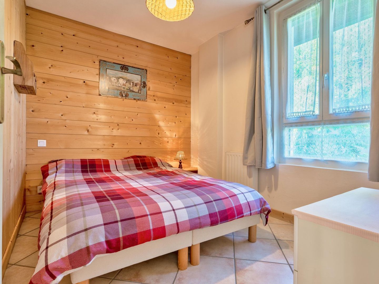 Saint-Gervais-les-Bains, Saint-Gervais-les-Bains foto-8